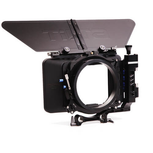 Tilta MB-T05